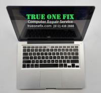 Trueonefix Computer Repair Shop image 19
